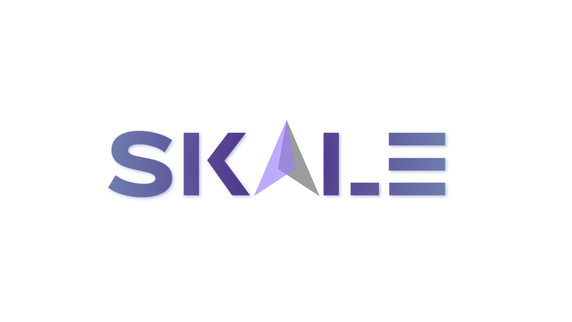 SKALE Logo