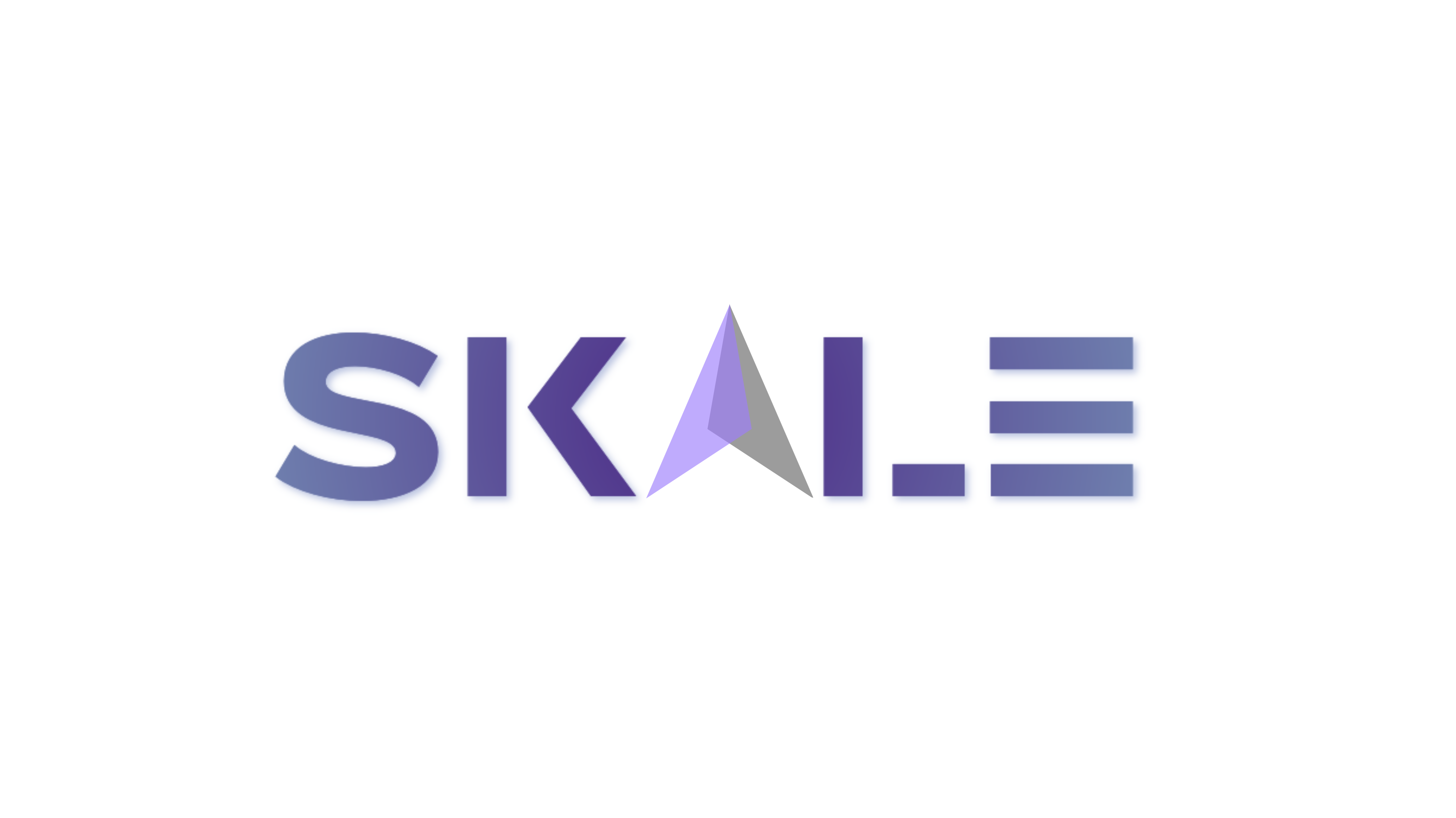 SKALE